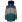 Trespass Παιδικό μπουφάν Westere Waterproof Jacket